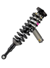 ARB OME Front Right Hand BP51 Coilover S/N Toyota Tundra 2007-2021                                     - BP5190010R - Image 2