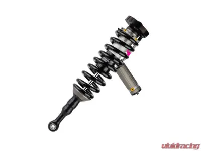 ARB OME Front Right Hand BP51 Coilover S/N Toyota Tundra 2007-2021 - BP5190010R