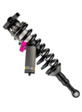 ARB OME Front Right Hand BP51 Coilover S/N Toyota Tundra 2007-2021                                     - BP5190010R - Image 3