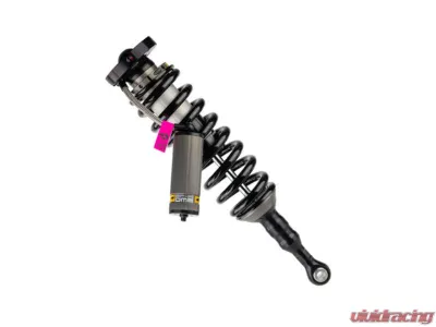 ARB OME Front Right Hand BP51 Coilover S/N Toyota Tundra 2007-2021 - BP5190010R