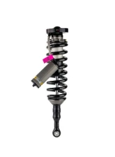 ARB OME Front Right Hand BP51 Coilover S/N Toyota Tundra 2007-2021                                     - BP5190010R - Image 4