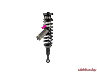 ARB OME Front Right Hand BP51 Coilover S/N Toyota Tundra 2007-2021 - BP5190010R