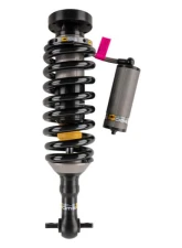 ARB Front Left Hand BP51 Coilover P375U Ford Ranger 2019-2023                                     - BP5190013L - Image 2