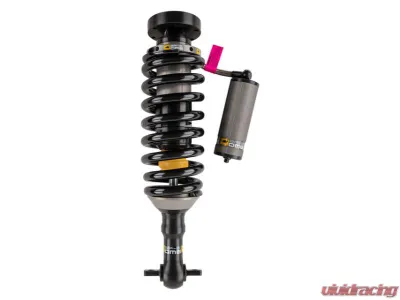 ARB Front Left Hand BP51 Coilover P375U Ford Ranger 2019-2023 - BP5190013L