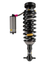 ARB Front Right BP51 Coilover P375U Ford Ranger 2019-2023                                     - BP5190013R - Image 2