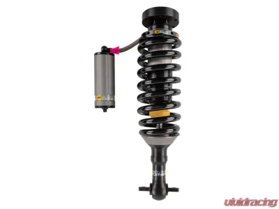 ARB Front Right BP51 Coilover P375U Ford Ranger 2019-2023 - BP5190013R