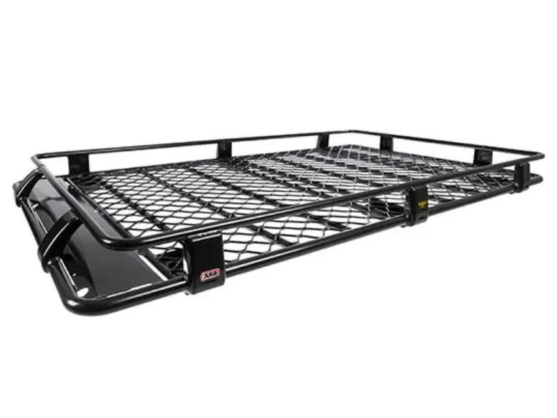 ARB 1100X1250 Cage Roof Rack - 3800290