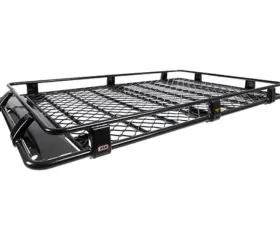 ARB 1100X1250 Cage Roof Rack