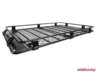 ARB 1100X1250 Cage Roof Rack - 3800290