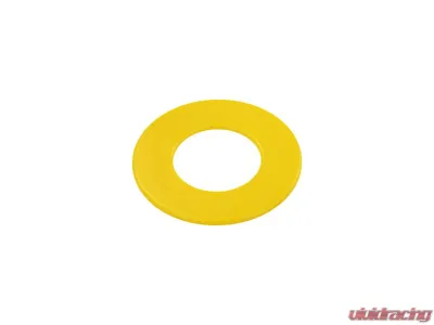 ARB 5mm Front Coil Spring Packer Nissan Patrol GQ - OMEGQPF05