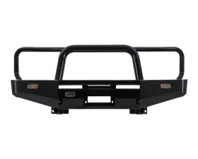 ARB AFO 8-10 Commercial Winchbar Mitsubishi Triton MR 2019+