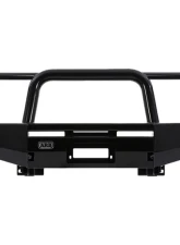 ARB AFO 8-10 Commercial Winchbar Mitsubishi Triton MR 2019+                                     - 3446370 - Image 5