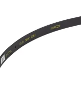 ARB Dakar XL Leaf for 016RA/B                                     - D15XL - Image 2
