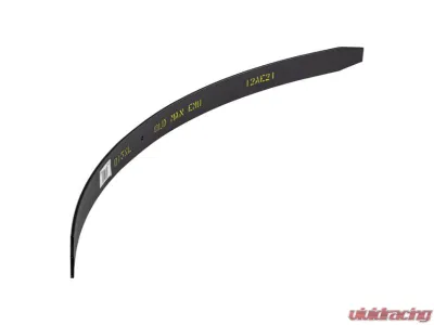 ARB Dakar XL Leaf for 016RA/B - D15XL