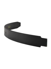 ARB Dakar XL Leaf for 016RA/B                                     - D15XL - Image 3