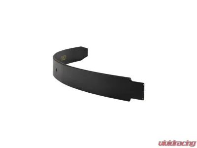 ARB Dakar XL Leaf for 016RA/B - D15XL