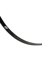 ARB Dakar XL Leaf for 016RA/B                                     - D15XL - Image 4
