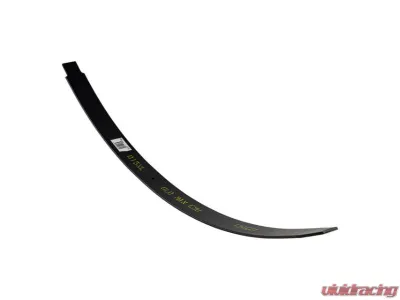 ARB Dakar XL Leaf for 016RA/B - D15XL