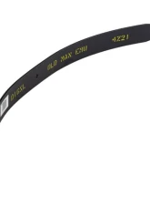 ARB Dakar XL Leaf for 06F                                     - D16XL - Image 2