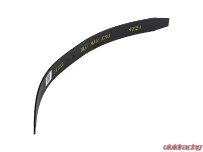 ARB Dakar XL Leaf for 06F - D16XL