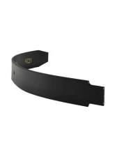 ARB Dakar XL Leaf for 06F                                     - D16XL - Image 3