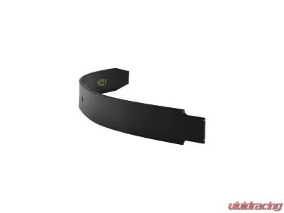 ARB Dakar XL Leaf for 06F - D16XL