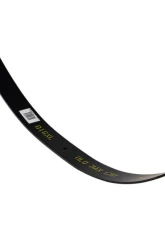 ARB Dakar XL Leaf for 06F                                     - D16XL - Image 4