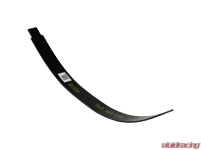 ARB Dakar XL Leaf for 06F - D16XL