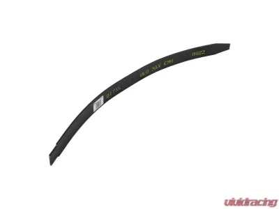 ARB Dakar XL Leaf- 08&09FA/B - D17XL