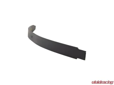 ARB Dakar XL Leaf- 08&09FA/B - D17XL