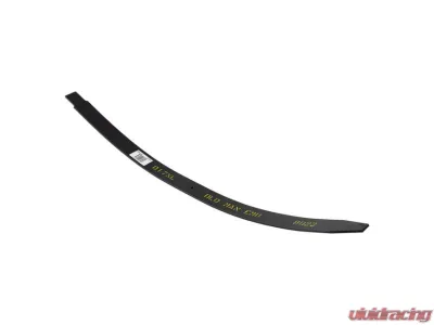 ARB Dakar XL Leaf- 08&09FA/B - D17XL