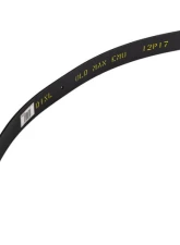 ARB Dakar XL Leaf for 03F 04F                                     - D1XL - Image 2