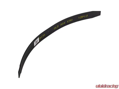 ARB Dakar XL Leaf for 03F 04F - D1XL