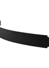 ARB Dakar XL Leaf for 03F 04F                                     - D1XL - Image 3