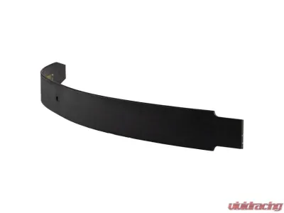 ARB Dakar XL Leaf for 03F 04F - D1XL