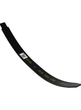 ARB Dakar XL Leaf for 03F 04F                                     - D1XL - Image 4
