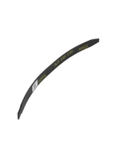 ARB Dakar XL Leaf for 012FA/B                                     - D20XL - Image 2