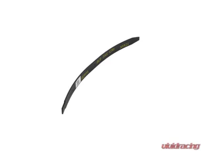 ARB Dakar XL Leaf for 012FA/B - D20XL