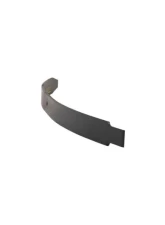 ARB Dakar XL Leaf for 012FA/B                                     - D20XL - Image 3