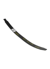 ARB Dakar XL Leaf for 012FA/B                                     - D20XL - Image 4