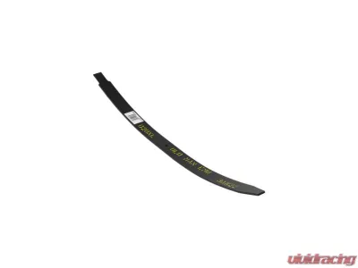ARB Dakar XL Leaf for 012FA/B - D20XL