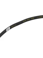 ARB Dakar XL Leaf for 038R                                     - D21XL - Image 2