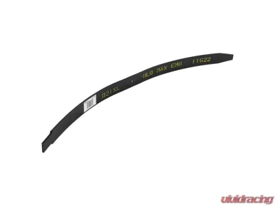 ARB Dakar XL Leaf for 038R - D21XL