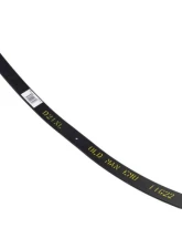 ARB Dakar XL Leaf for 038R                                     - D21XL - Image 4