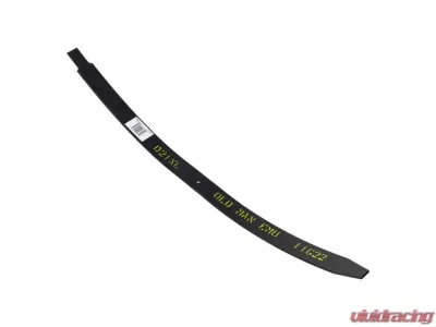 ARB Dakar XL Leaf for 038R - D21XL