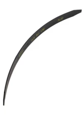 ARB Dakar XL Leaf for 034RA/B                                     - D22XL - Image 2