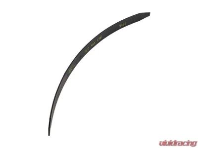ARB Dakar XL Leaf for 034RA/B - D22XL
