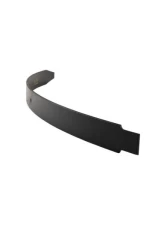 ARB Dakar XL Leaf for 034RA/B                                     - D22XL - Image 3