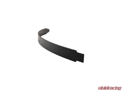ARB Dakar XL Leaf for 034RA/B - D22XL
