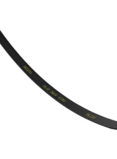 ARB Dakar XL Leaf for 034RA/B                                     - D22XL - Image 4